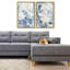 Coastal Feel Set Set by Oliver Gal-528701393-528701396