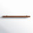 Irie Handcrafted Solid Mango Wood Floating Shelf-1088085298-1088085299