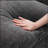 30*26" Single Seat Module for Modular Sectional Sofa,Deep Seat,Chenille,2 Colors-1796687774