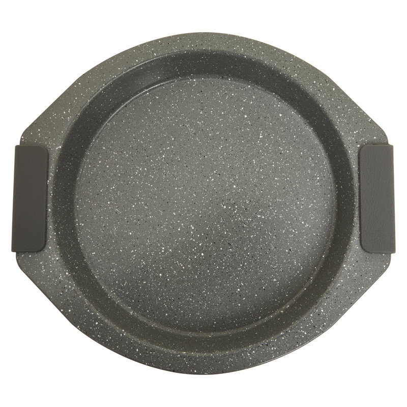Premier Housewares Metal Baker Bakeware