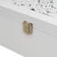 Jewellery Box +