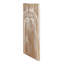 Riley Carved Panel