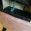 Customer photo 3 of 5