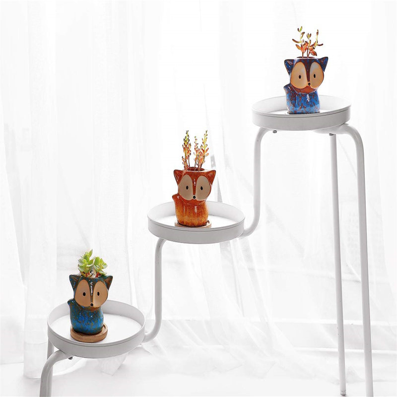 Hovhannes Ceramic Pot Planter