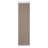 Collection Traditional Indoor/Outdoor Area Rug-1725469283