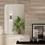 Miroir d'appoint Eitzen-1915854478-1915854479