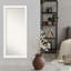 Miroir pleine grandeur Fellicia