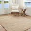 Moroccan Hand Woven Area Rug-1409157062-1409157080