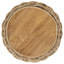 Tabouret Shanely