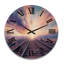 Horloge murale Reims-1506097612
