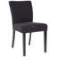 Chaise parsons Mavis KD-9131833