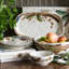 Forest Walk 10" Serving Bowl