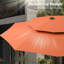 Rectangular Market Parasol-1973501704-1973501706