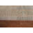 Distressed   Area Rug 8x11