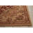 Lundeen Rug-21587175