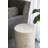 Accent Side Table