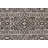 Bucklin Southwestern Indoor Rug-1262267826
