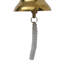 Cloche décorative Abreona
