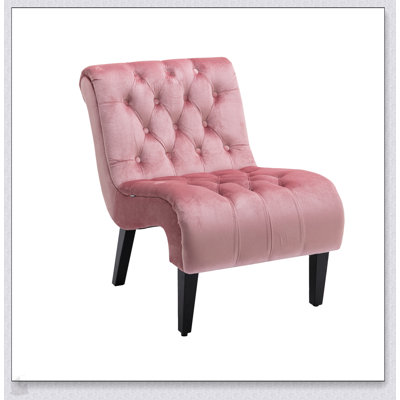 Chaise d'appoint de salon avec design ergonomique et sièges confortables, parfaits pour la détente et le style