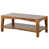 Brown Lacquered is out of stock selected