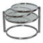 Acuna Open Coffee Table-34572622-19877459