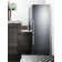Summit Appliance 28" 13.8 Cubic Feet Smudge-Resistant Bottom Freezer Refrigerator