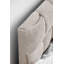 Eve Bed-132295858-132295863