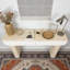 Console, canapé-958652854