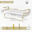 Floating Shelf-1695532070