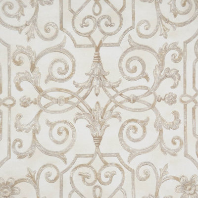 Tovey Fabric