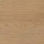 Stefano Executive Desk-Worn Oak