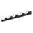 Matte Black is out of stock