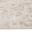 Sealy Easton Modern Abstract Turkish Ivory Area Rug-1341798663