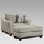 Repose-pieds Camero-829176573