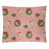 Pink/Green/Red
