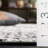 Mila 240 Performance Geometric Rug-2013031355