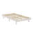 Modern Design Floating Platform Bed Frame-839671719