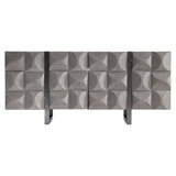 Rune Media Console