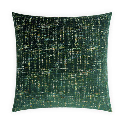 Moonstruck No Decorative Addition Reversible Throw Pillow