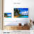 Gillard Palm Beach-111978317
