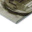 Tapis de qualité supérieure lavable à la machine Mayfield AMF2091-459758791-459758810