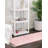 Gwin Cotton Striped Indoor Rug-800419060