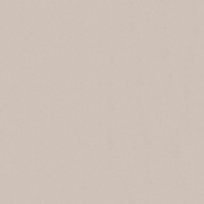 Tissu Sunbrella 60 po