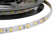 Airial LED Flex Strip 5M Roll- SMD 5050 (60) 6000K IP65