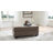 Gwendolynne Upholstered Ottoman-97832110