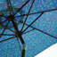 Parasol de plage 9 pi Kali-Ann