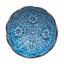 World Menagerie Brigman Ceramic Sweet Bowl