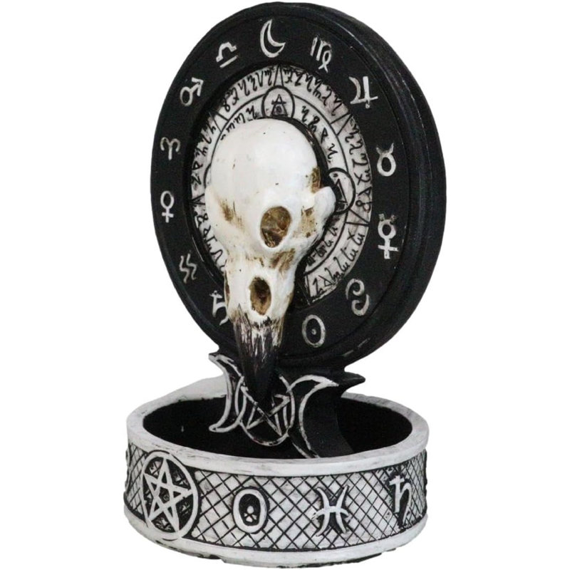 Objet de décoration Izyah
