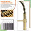 Robinet de cuisine AlenArtWater-101165960
