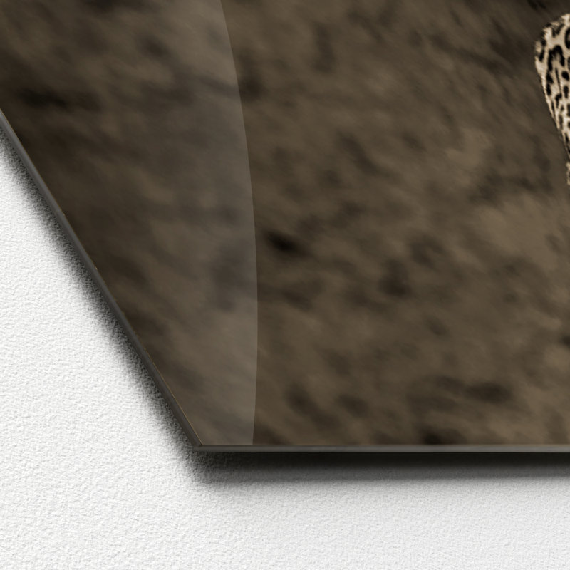 No Frame Painting